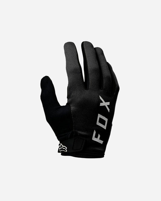 Gants femme Fox Racing Ranger Gel - Noir