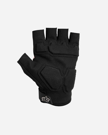 Gants Fox Racing Femme Ranger Gel - Rose