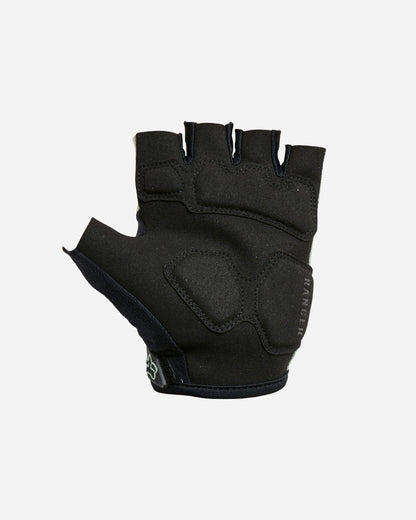 Guanti Fox Racing Ranger Gel da donna - Verde