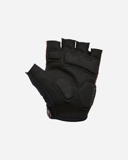 Gants femme Fox Racing Ranger Gel - Rose