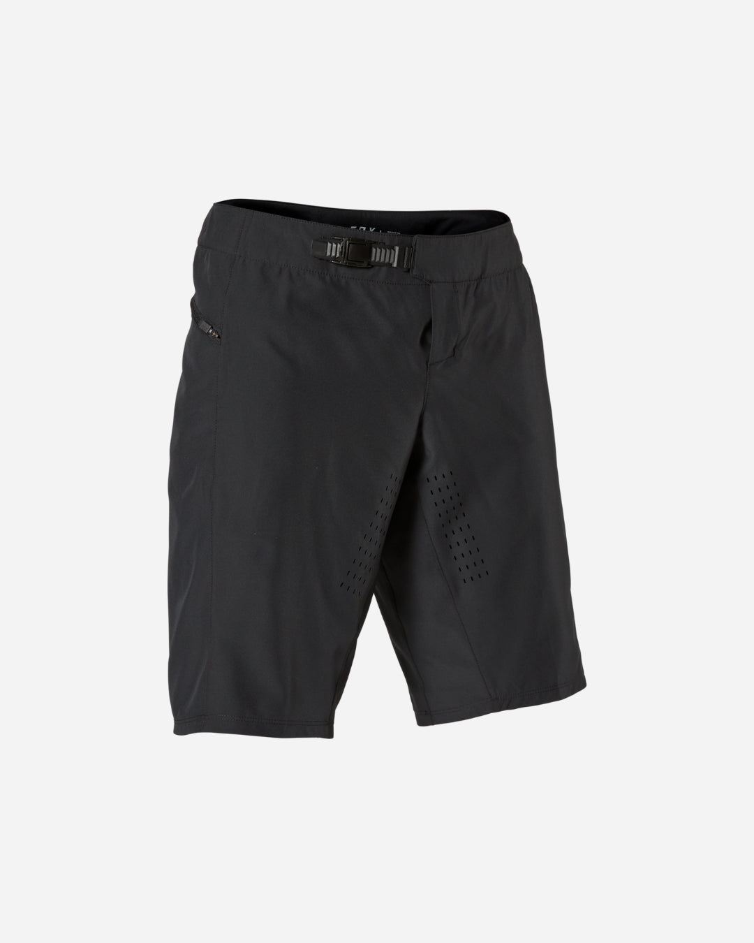Short Femme Fox Racing Flexair Lite - Noir