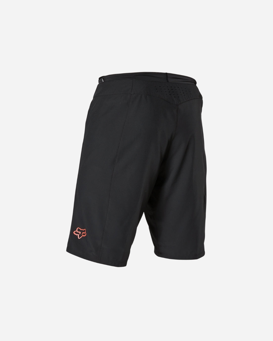 Short Femme Fox Racing Flexair Lite - Noir