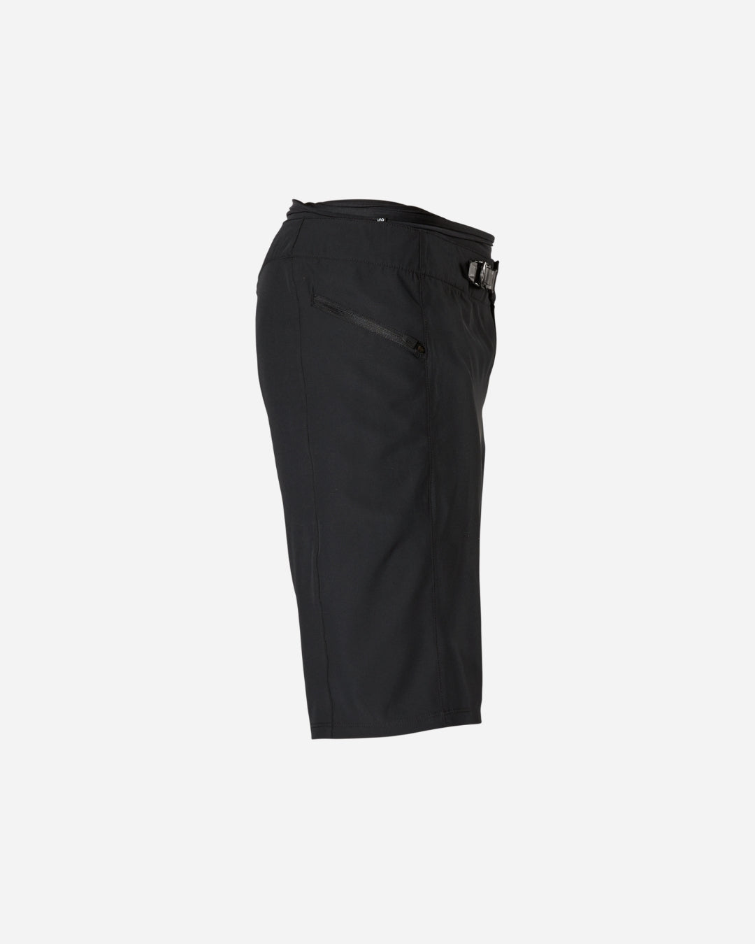 Short Femme Fox Racing Flexair Lite - Noir