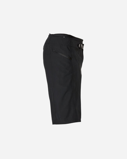 Short Femme Fox Racing Flexair Lite - Noir