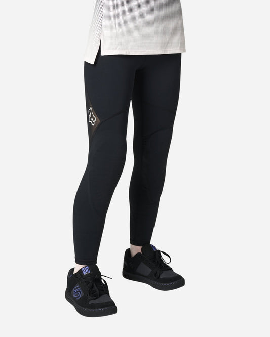 Collant Femme Fox Racing Ranger - Noir
