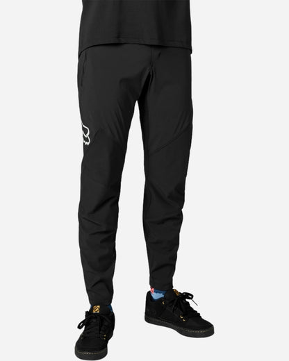 Pantalon Fox Racing Defend - Noir