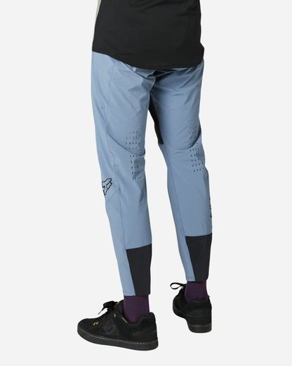 Pantaloni Fox Racing Flexair - Blu opaco