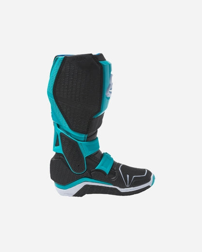 Bottes Fox Racing Instinct - Sarcelle