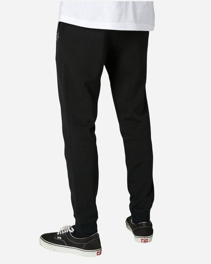 Pantalon Fox Racing Lolo - Noir