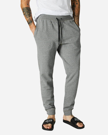 Pantalon Fox Racing Lolo - Gris Chiné