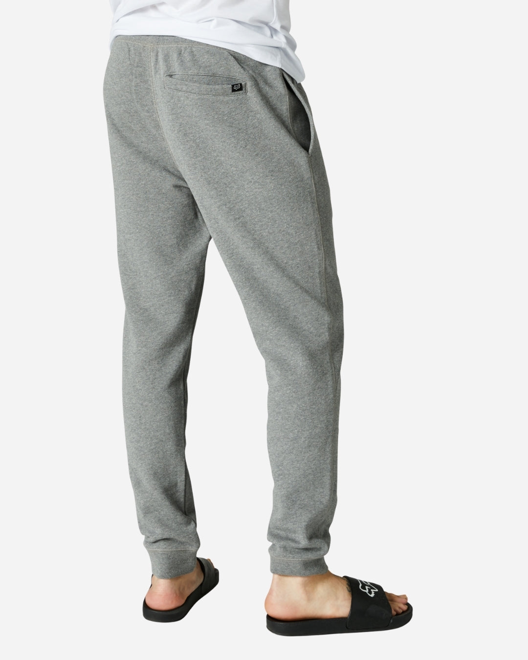 Pantalon Fox Racing Lolo - Gris Chiné