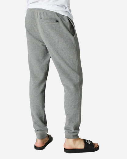 Pantalon Fox Racing Lolo - Gris Chiné