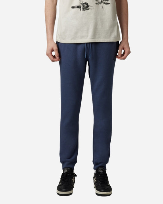 Pantalon Polaire Fox Racing Lolo - Cobalt Foncé