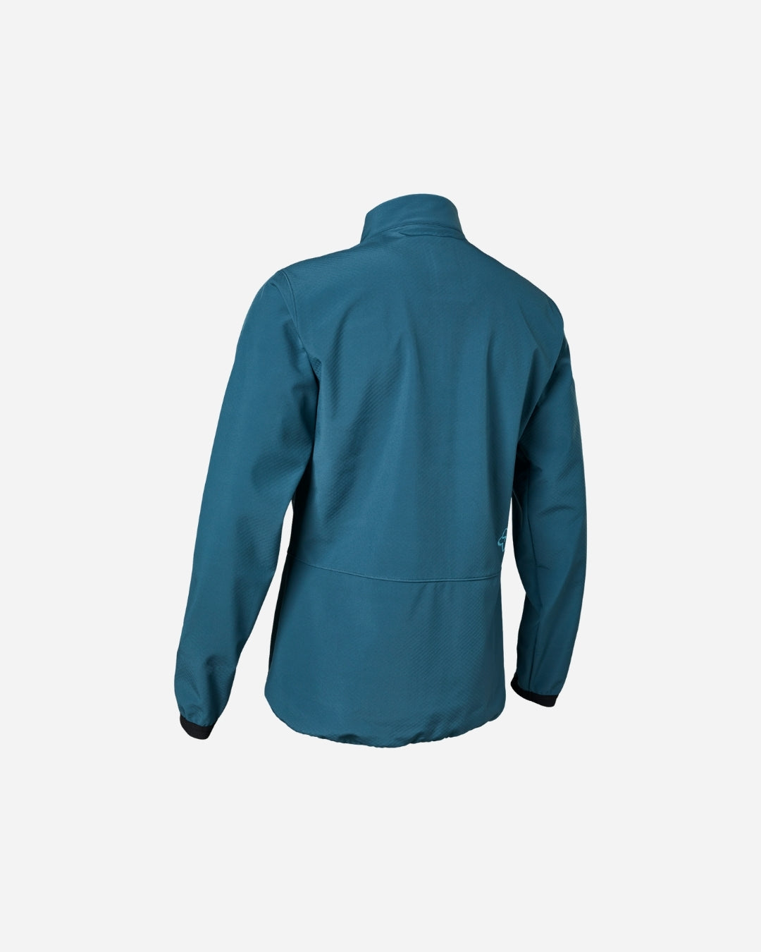 Veste Fire Fox Racing Ranger - Bleu