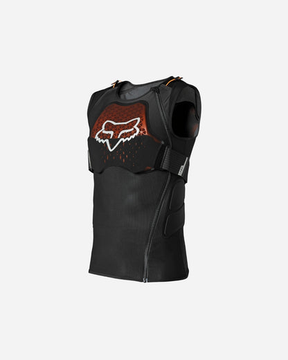 Veste Fox Racing Baseframe Pro - Noir