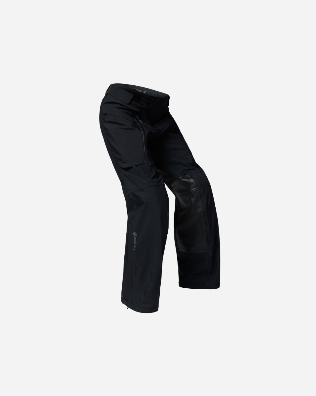 Pantalon Gore-Tex Adventure Fox Racing Ranger - Noir