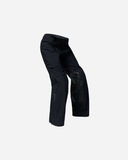 Pantalon Gore-Tex Adventure Fox Racing Ranger - Noir