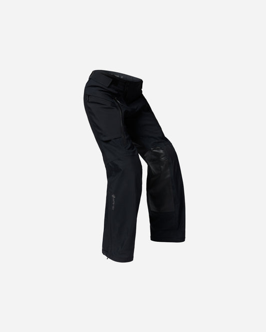 Pantalon Gore-Tex Adventure Fox Racing Ranger - Noir
