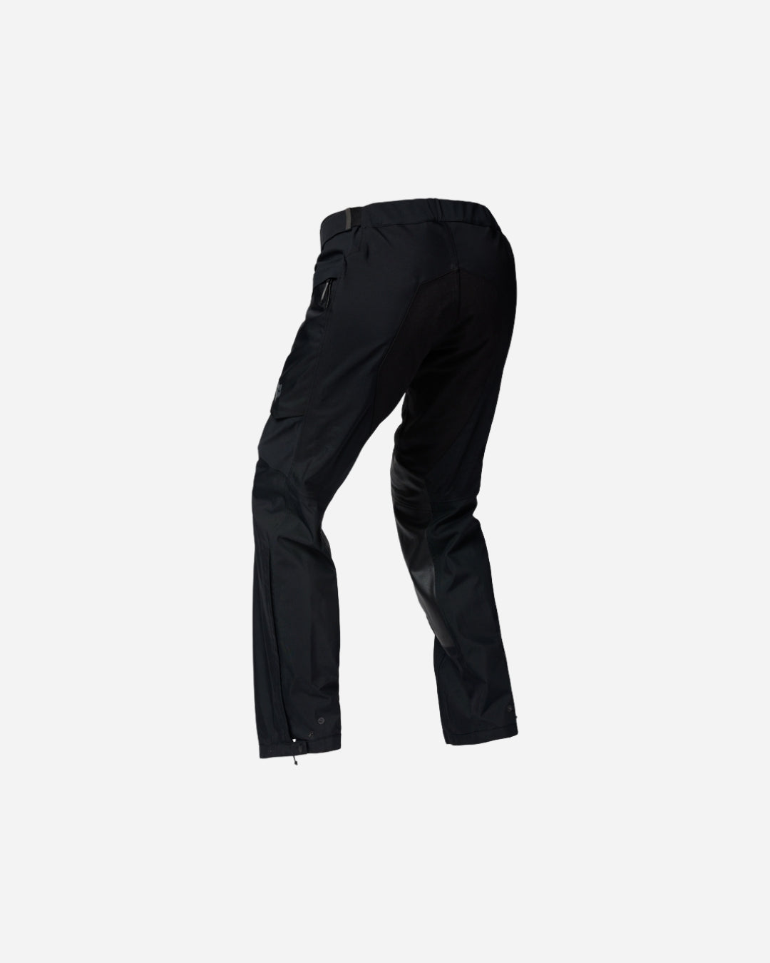 Pantalon Gore-Tex Adventure Fox Racing Ranger - Noir