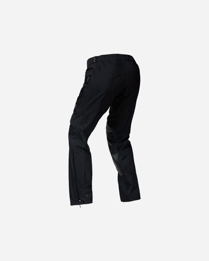 Pantalon Gore-Tex Adventure Fox Racing Ranger - Noir