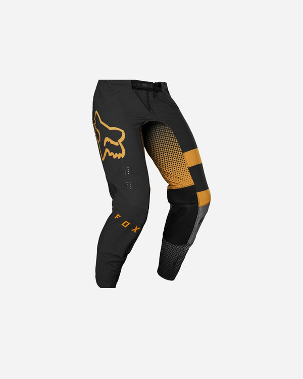 Fox Racing Flexair Riet Hose - Schwarz