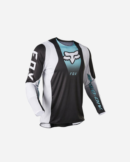 Maillot Fox Racing 360 Dier - Noir