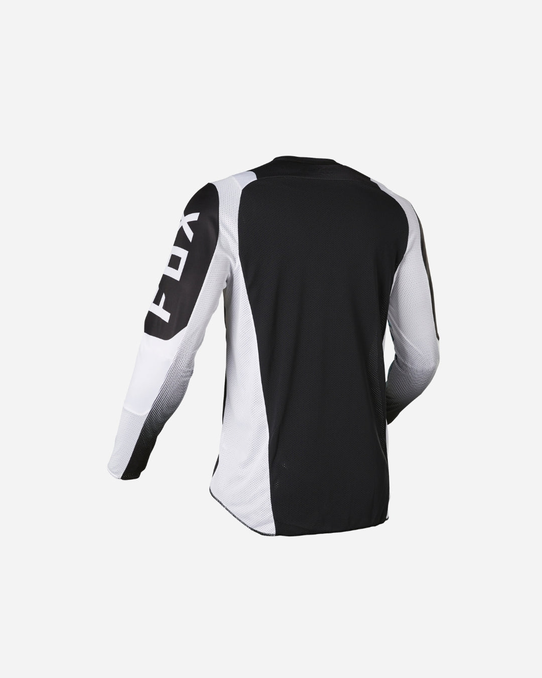Maillot Fox Racing 360 Dier - Noir