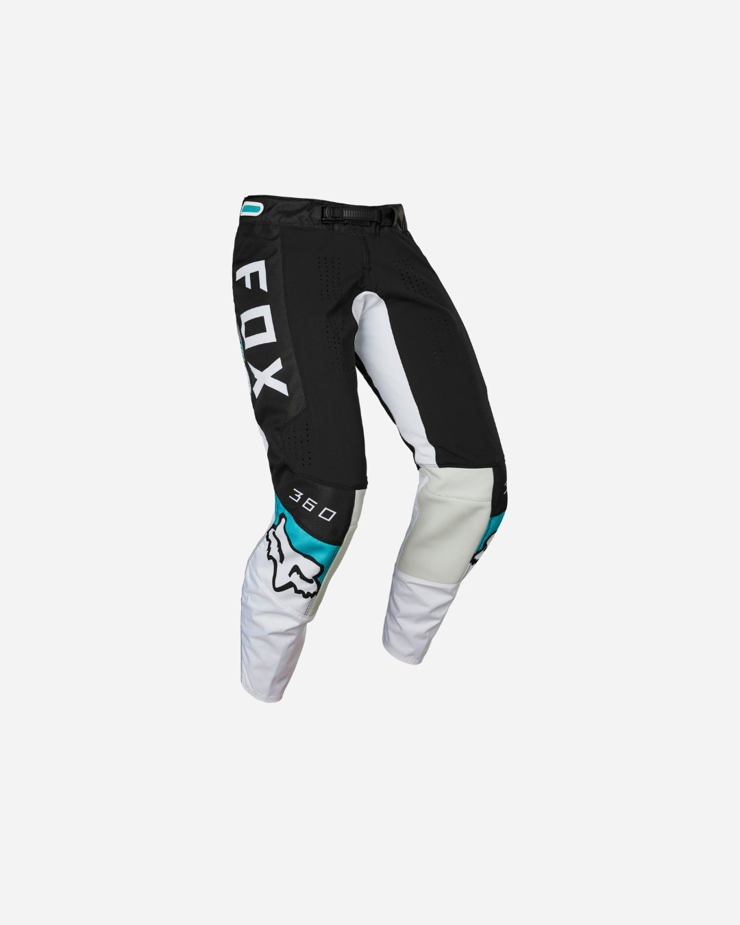 Pantalon Fox Racing 360 Dier - Noir