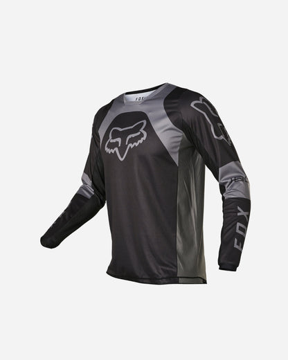 Maillot Fox Racing 180 Lux - Noir