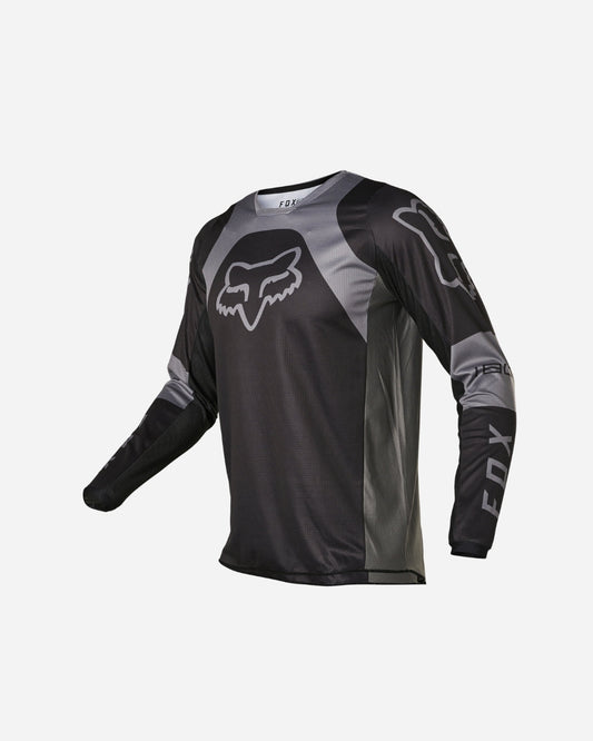 Maillot Fox Racing 180 Lux - Noir
