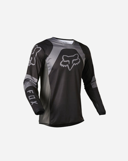 Maillot Fox Racing 180 Lux - Noir