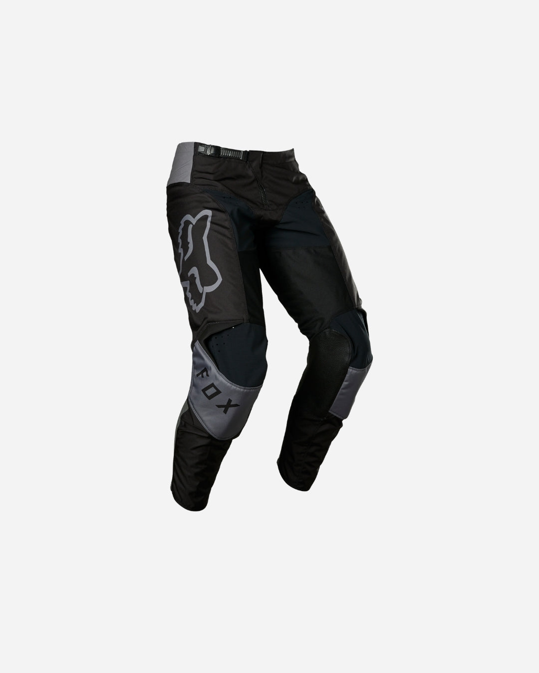 Fox Racing 180 Lux Pants - All Black