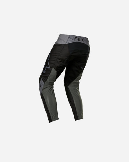 Fox Racing 180 Lux Pants - All Black