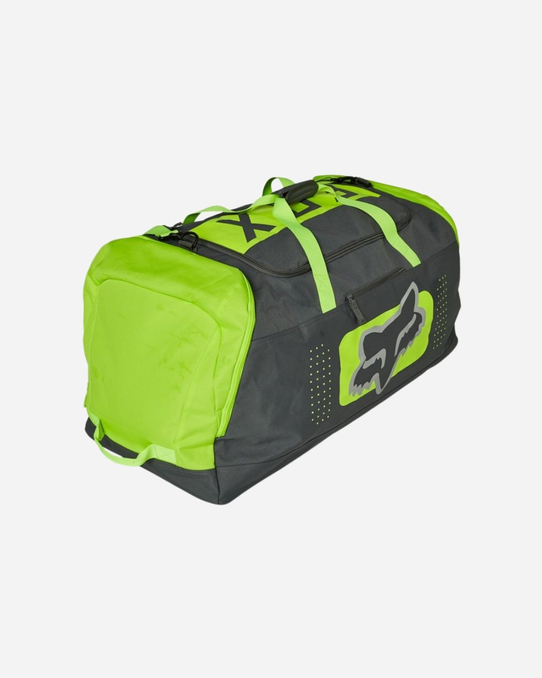 Sac polochon Fox Racing Podium Mirer 180 - Pétrole