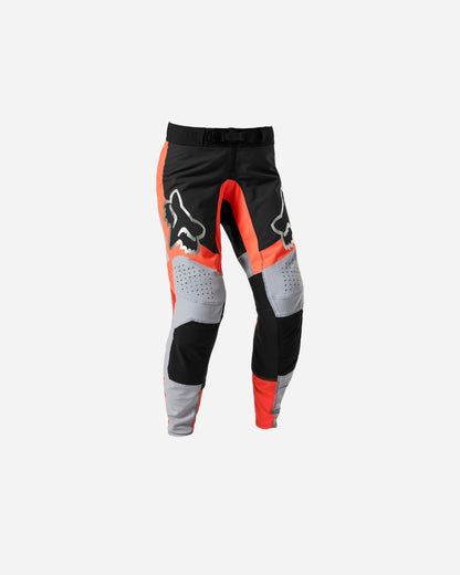 Pantalon Femme Fox Racing Flexair Mirer - Gris acier