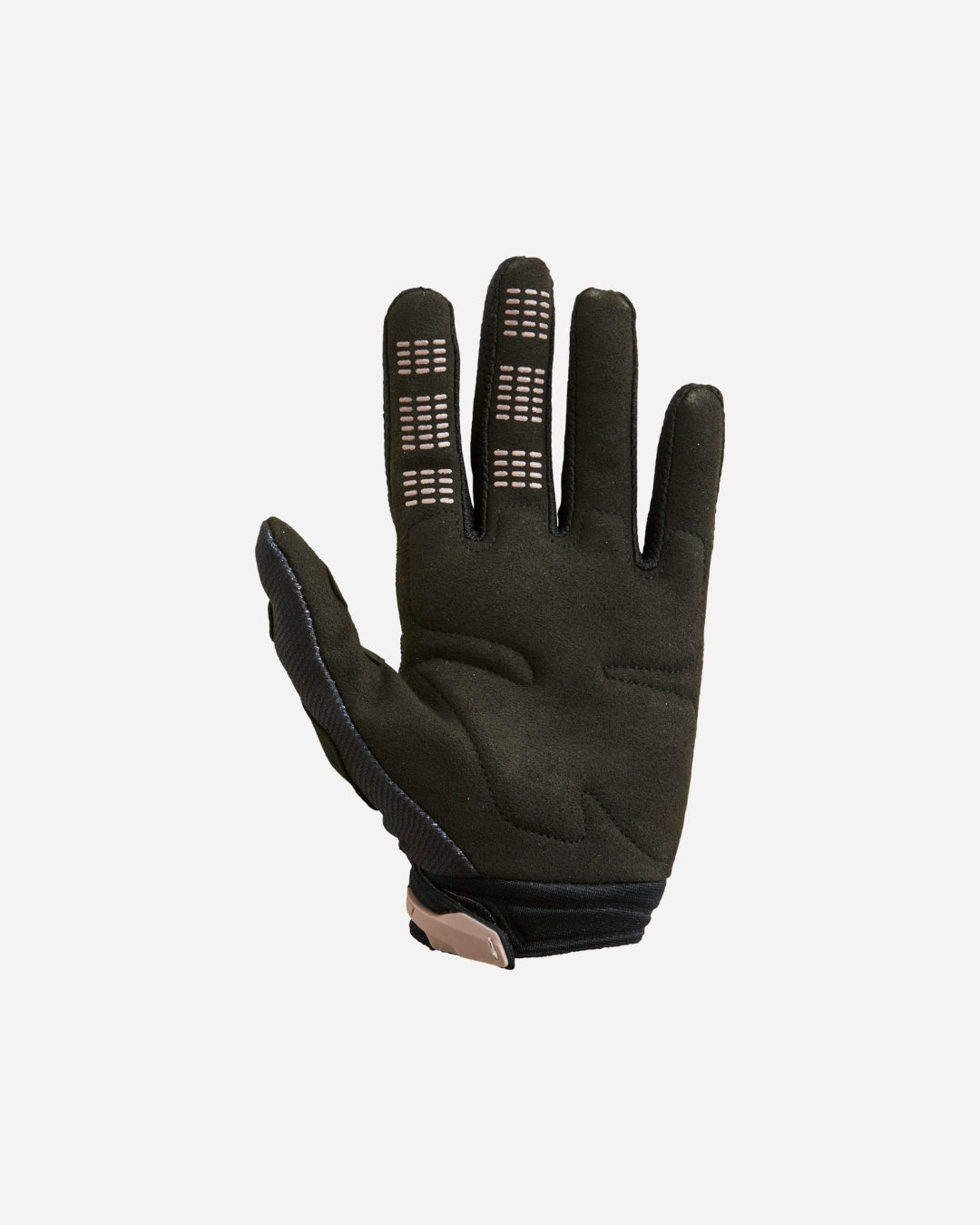 Gants femme Fox Racing 180 Skew - Noir
