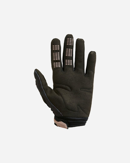 Gants femme Fox Racing 180 Skew - Noir