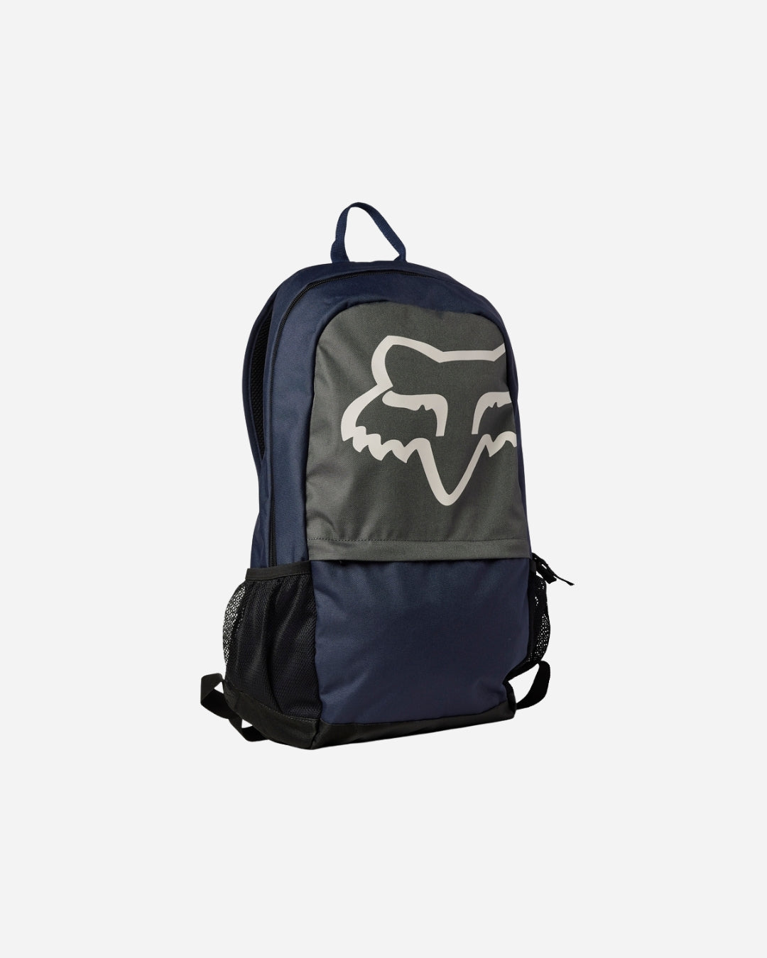 Fox Racing 180 Motorradrucksack – Dunkelkobaltblau