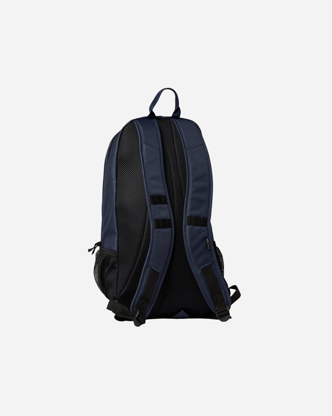 Fox Racing 180 Motorradrucksack – Dunkelkobaltblau