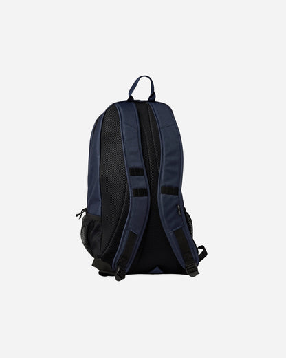 Fox Racing 180 Motorradrucksack – Dunkelkobaltblau