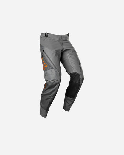 Pantalon Fox Racing Legion PTR - Pétrole