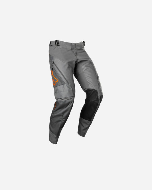 Pantalon Fox Racing Legion PTR - Pétrole