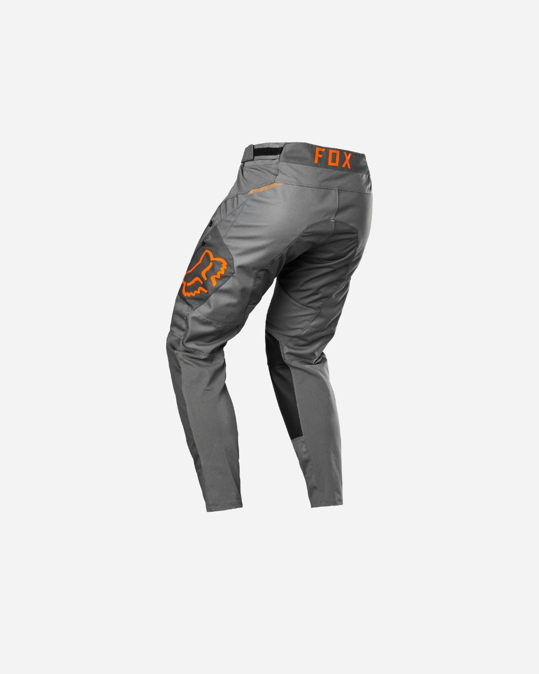Pantalon Fox Racing Legion PTR - Pétrole