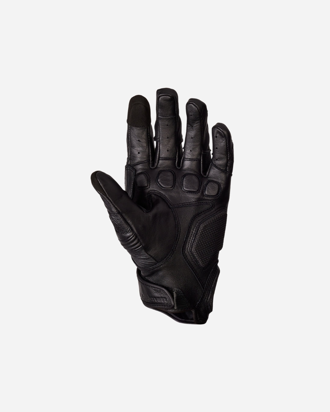 Gants Fox Racing Bomber Pro - Orange brûlé