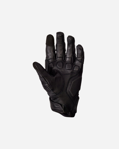 Gants Fox Racing Bomber Pro - Orange brûlé