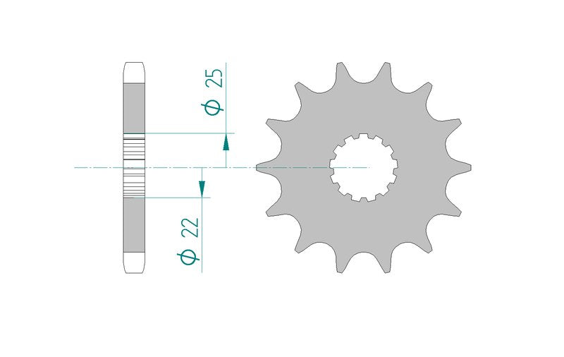 Selected Variant Image
