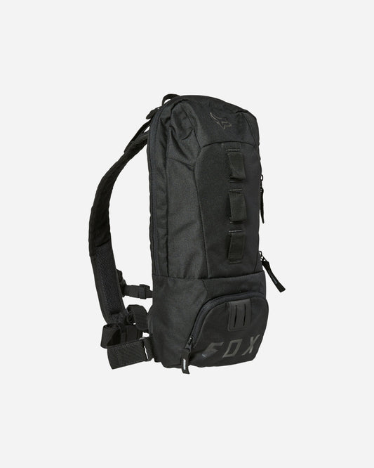 Sac d’Hydratation Fox Racing Utility 6L - Petit