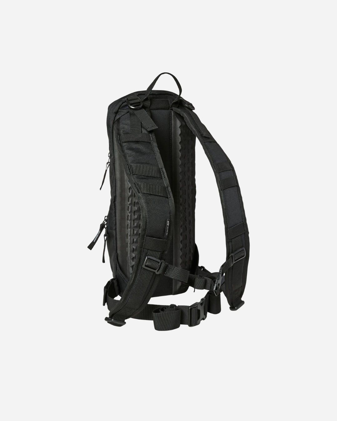 Sac d’Hydratation Fox Racing Utility 6L - Petit