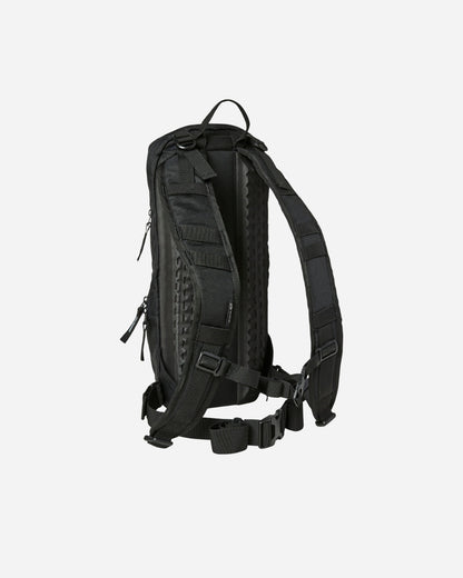 Sac d’Hydratation Fox Racing Utility 6L - Petit