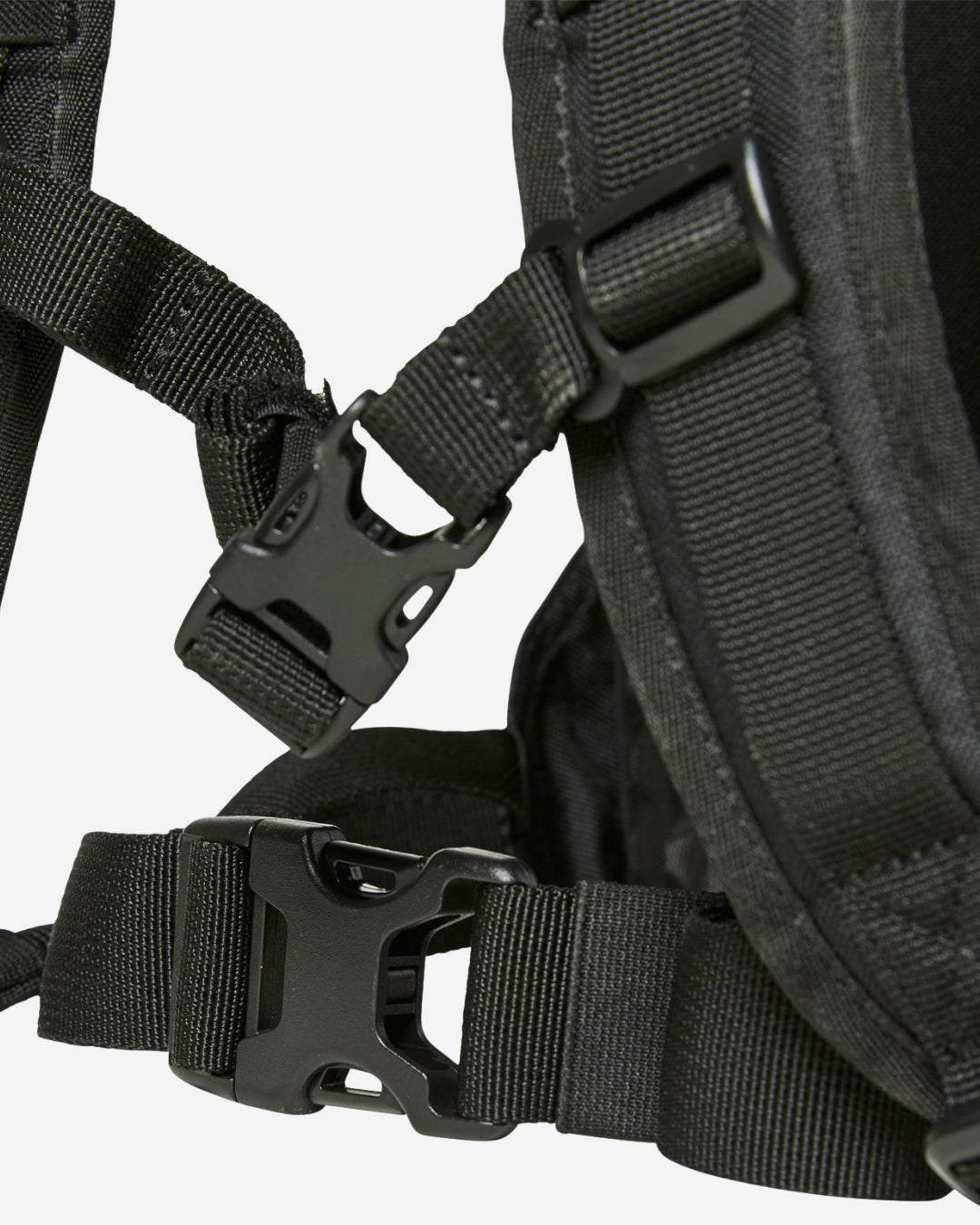 Sac d’Hydratation Fox Racing Utility 6L - Petit